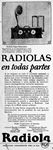 Radiola 1925 61.jpg